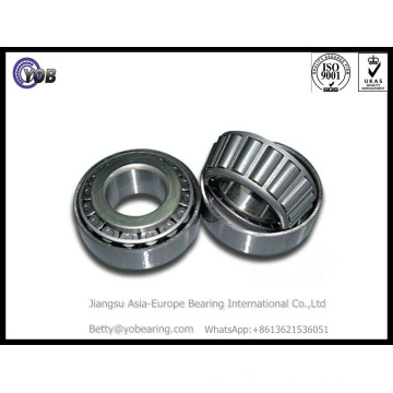 Non - Standard T2ED060 Taper Roller Bearing Auto Part